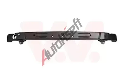 VAN WEZEL Nosnk nraznku VAW 4387560, 4387560