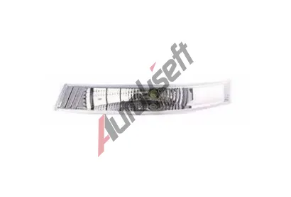 VAN WEZEL Blika VAW 4387907, 4387907