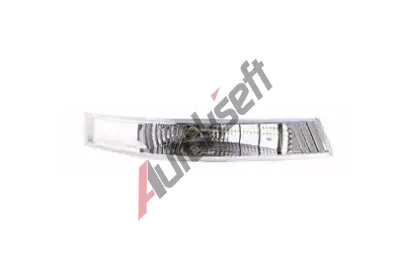VAN WEZEL Blika VAW 4387908, 4387908