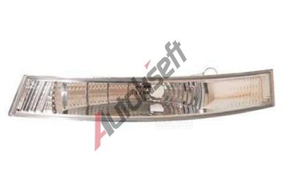 VAN WEZEL Blika VAW 4387910, 4387910