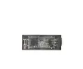 Osvtlen SPZ VAN WEZEL ‐ VAW 4387920
