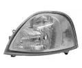 Svtlomet VAN WEZEL ‐ VAW 4387961