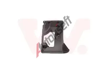 VAN WEZEL Drk nraznku VAW 4388537, 4388537