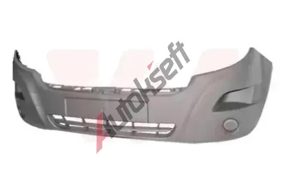 VAN WEZEL Nraznk VAW 4388574, 4388574
