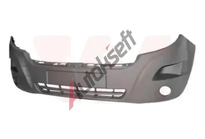 VAN WEZEL Nraznk VAW 4388575, 4388575