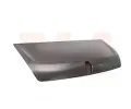 Kapota motoru VAN WEZEL ‐ VAW 4388660
