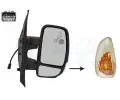 VAN WEZEL Vnj zptn zrctko ‐ VAW 4388828