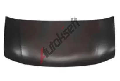 VAN WEZEL Kapota motoru VAW 4391660, 4391660