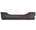 Nstupn panel VAN WEZEL ‐ VAW 4394101