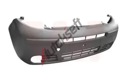 VAN WEZEL Nraznk VAW 4394571, 4394571