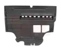 Izolace motorovho prostoru VAN WEZEL ‐ VAW 4394701