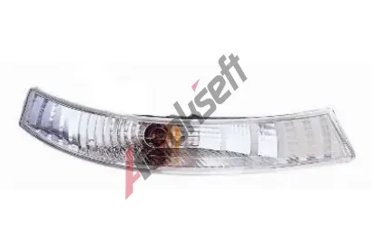 VAN WEZEL P pedn bl blika VAW 4394908, 4394908
