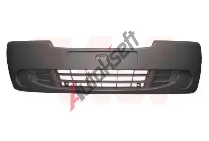 VAN WEZEL Nraznk VAW 4395570, 4395570
