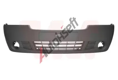 VAN WEZEL Nraznk VAW 4395571, 4395571