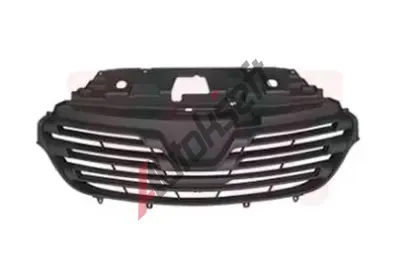 VAN WEZEL Mka chladie VAW 4396510, 4396510