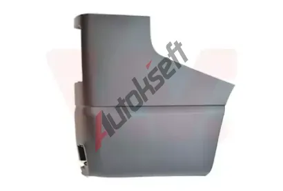 VAN WEZEL Nraznk VAW 4396536, 4396536