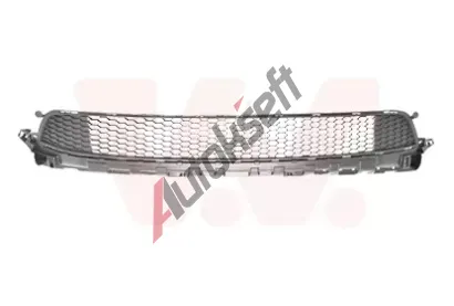 VAN WEZEL Vtrac mka nraznku VAW 4396590, 4396590