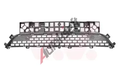 VAN WEZEL Vtrac mka nraznku VAW 4399590, 4399590