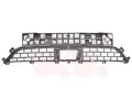 Vtrac mka nraznku VAN WEZEL ‐ VAW 4399595