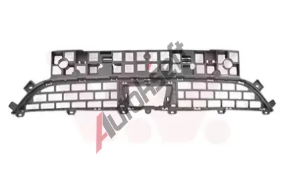 VAN WEZEL Vtrac mka nraznku VAW 4399595, 4399595