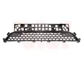 Vtrac mka nraznku VAN WEZEL ‐ VAW 4399596