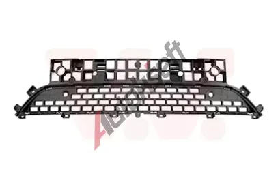 VAN WEZEL Vtrac mka nraznku VAW 4399596, 4399596