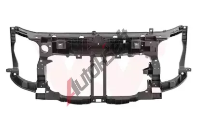 VAN WEZEL Přední obložení VAW 4399668, 4399668  VAN WEZEL Přední obložení VAW 4399668, 4399668