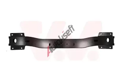 VAN WEZEL P���n�k VAW 4399681, 4399681