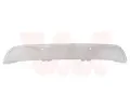 Spoiler VAN WEZEL ‐ VAW 4403507