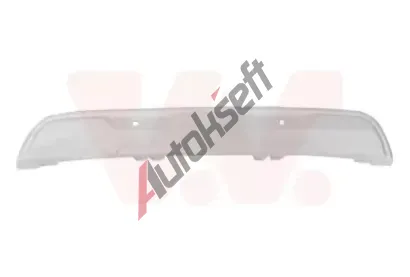 VAN WEZEL Spoiler VAW 4403507, 4403507