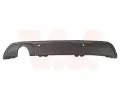 Spoiler VAN WEZEL ‐ VAW 4403508