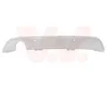 Spoiler VAN WEZEL ‐ VAW 4403509