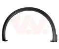 Rozen blatnku VAN WEZEL ‐ VAW 4403521