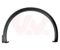 Rozen blatnku VAN WEZEL ‐ VAW 4403522