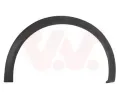 Rozen blatnku VAN WEZEL ‐ VAW 4403523