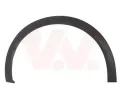 Rozen blatnku VAN WEZEL ‐ VAW 4403524