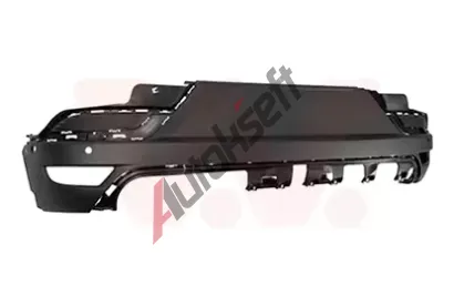 VAN WEZEL Nraznk VAW 4403542, 4403542