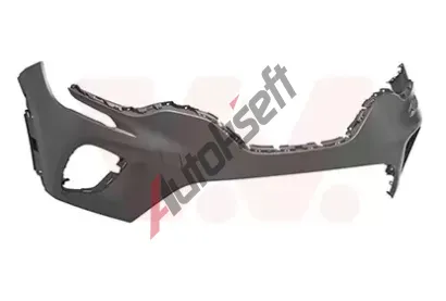 VAN WEZEL Nraznk VAW 4403574, 4403574