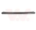 Ozdobn� / ochrann� li�ta n�razn�ku&nbsp;VAN WEZEL&nbsp;&dash;&nbsp;VAW 4403580