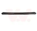 VAN WEZEL ‐ VAW 4403581
