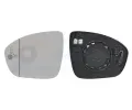 Sklo do vnjho zrctka VAN WEZEL ‐ VAW 4403835