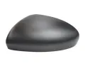 Kryt vnjho zrctka VAN WEZEL ‐ VAW 4403841