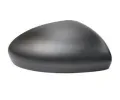 Kryt vnjho zrctka VAN WEZEL ‐ VAW 4403842