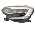 Sv�tlomet&nbsp;VAN WEZEL&nbsp;&dash;&nbsp;VAW 4403965