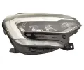 Sv�tlomet&nbsp;VAN WEZEL&nbsp;&dash;&nbsp;VAW 4403966