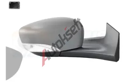 VAN WEZEL Vn�j�� zp�tn� zrc�tko * HAGUS * VAW 4406818, 4406818