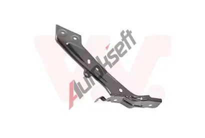 VAN WEZEL Blatník ** Equipart ** VAW 4407320, 4407320 VAN WEZEL Blatník ** Equipart ** VAW 4407320, 4407320