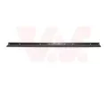 Spoiler VAN WEZEL ‐ VAW 4407500