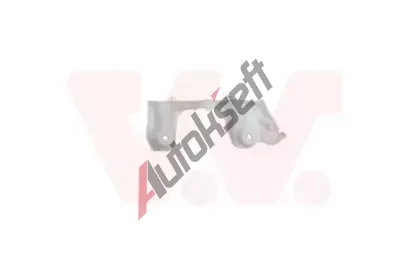 VAN WEZEL Dr��k n�razn�ku VAW 4407537, 4407537