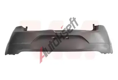 VAN WEZEL Nraznk VAW 4407544, 4407544